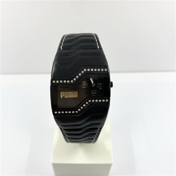 Reloj puma mujer digital sales